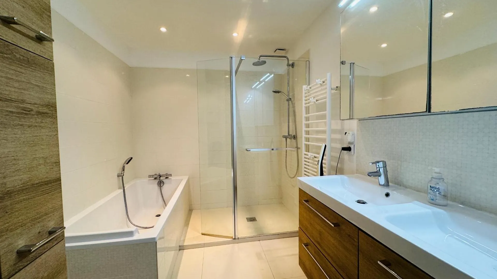 La Villa De Ck Antibes Holiday home